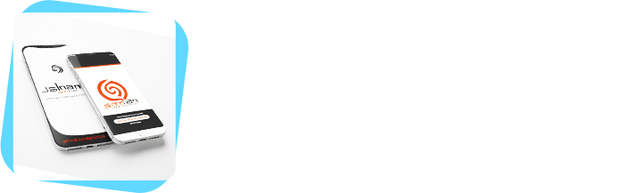 shanmobile.in